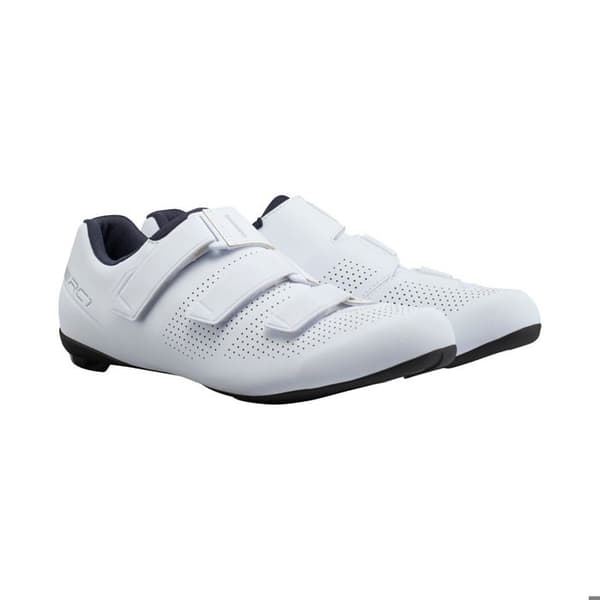 Shimano SH-RC102 skor