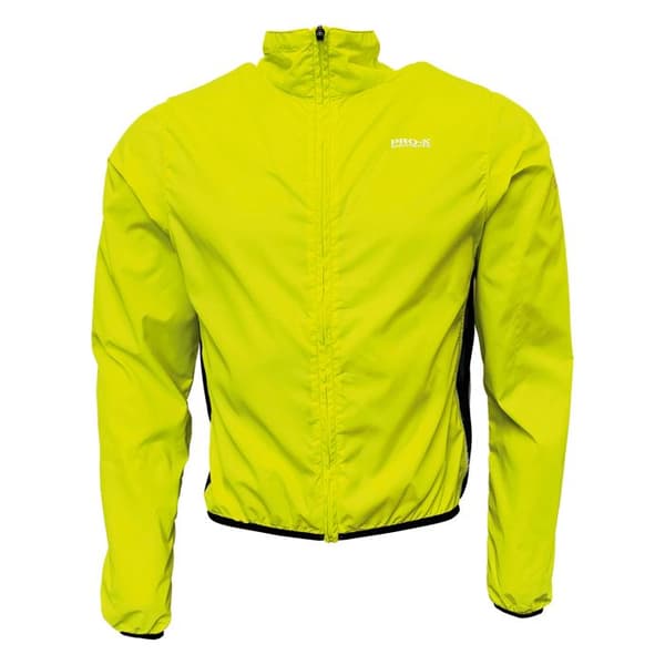 Pro-X Elements vindjacka
