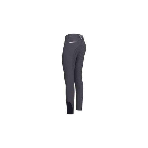 Ridbyxor full grip dam Imperial Riding El Capone