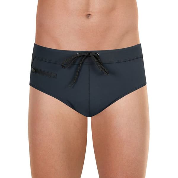 Badshorts herr Construction Traveler Athena