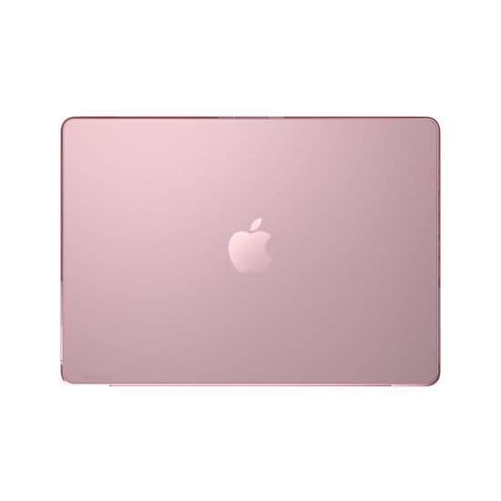 Speck Smartshell kompatibel Macbook Pro 14" Crystal Pink