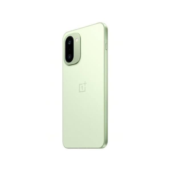 OnePlus 15R 5G 12GB 256GB 6.83" Mint Breeze