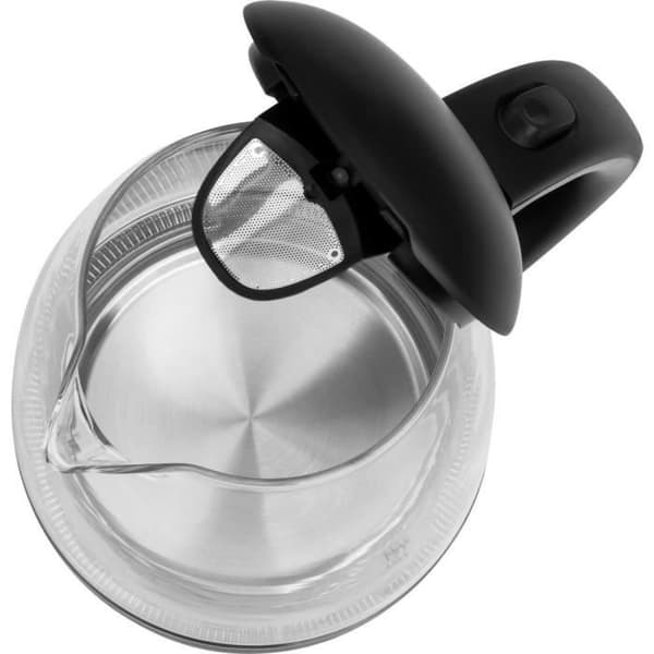 Elkokare - Sencor - SWK 2300BK