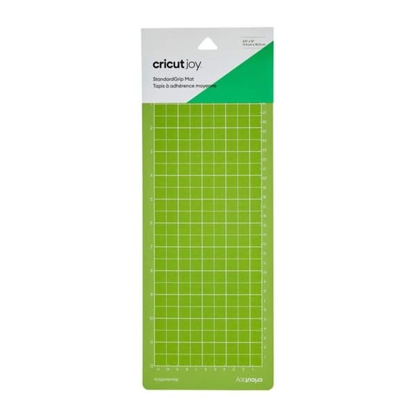 Tapis Joy StandarGrip 11x30cm Veepee Juni23