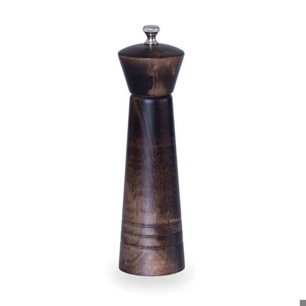 Pepparkvarn Lacor Wood - 15 cm