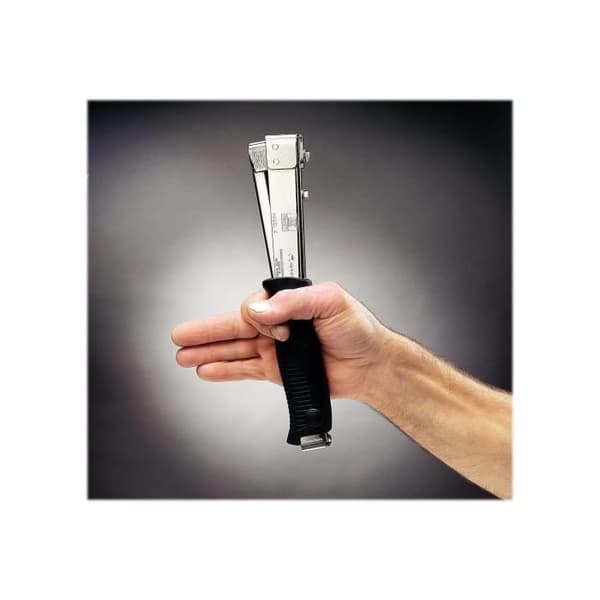 Rapid PRO R11E Hammer spikpistol