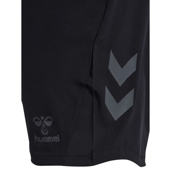 Kort Hummel Pro