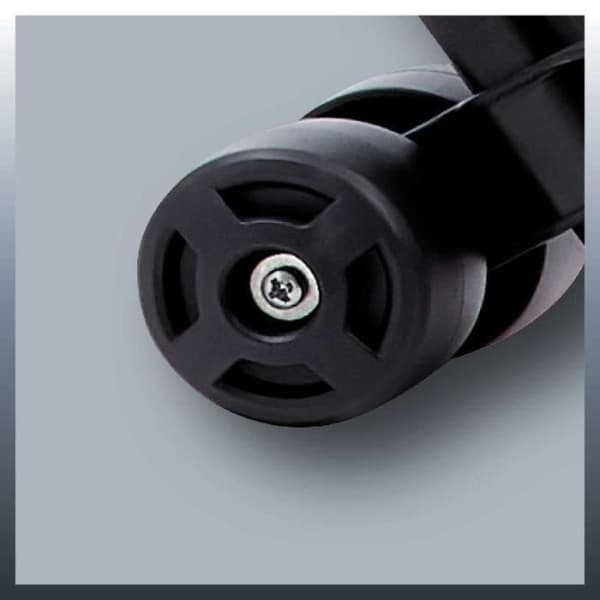 Sticksåg - Black & Decker - KS701EK - 520 W - 3000 spm - Sladdad
