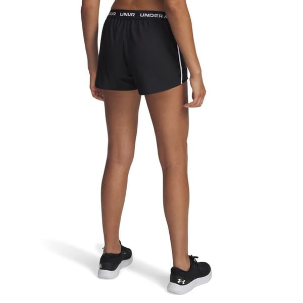 Kort kvinna Under Armour Tech™ Play Up