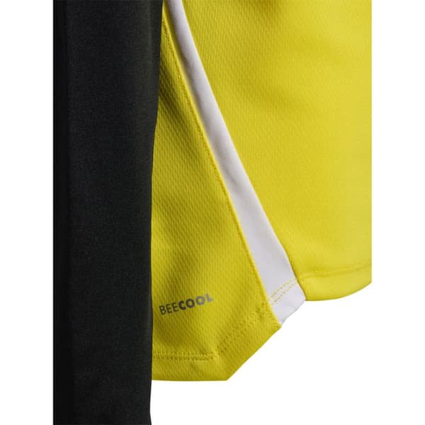 Hummel Lead 2.0 barntröja