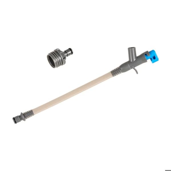 Hydrapak Pioneer 10L vätskesystem