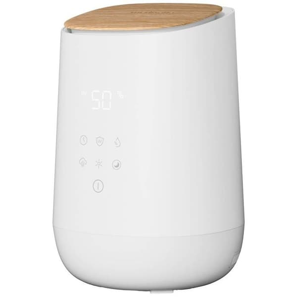 Medisana AH 680 Luftfuktare 1 st(ar) beige