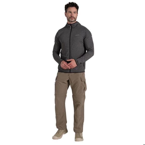Craghoppers NosiLife Convertible III cargobyxor