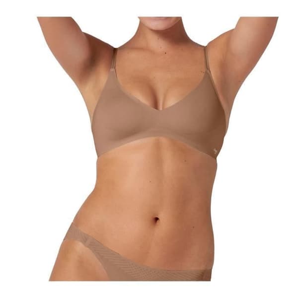 Sloggi Dambustier - vanlig,