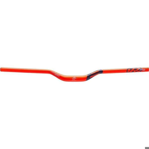 Guidon VTT - REVERSE COMPONENTS - Bas - 790 mm - Ø31,8 mm - Höjd 18 mm