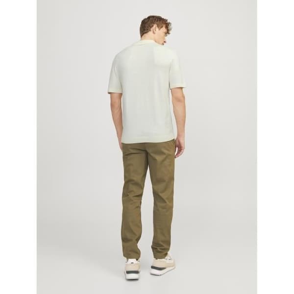Polo Jack & Jones Emil