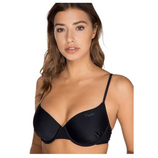 Bikinitopp dam Protest Radiant Ccup Wire
