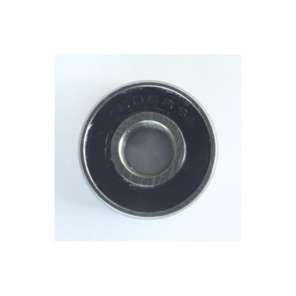 Enduro Bearings 606 2RS-6x17x6