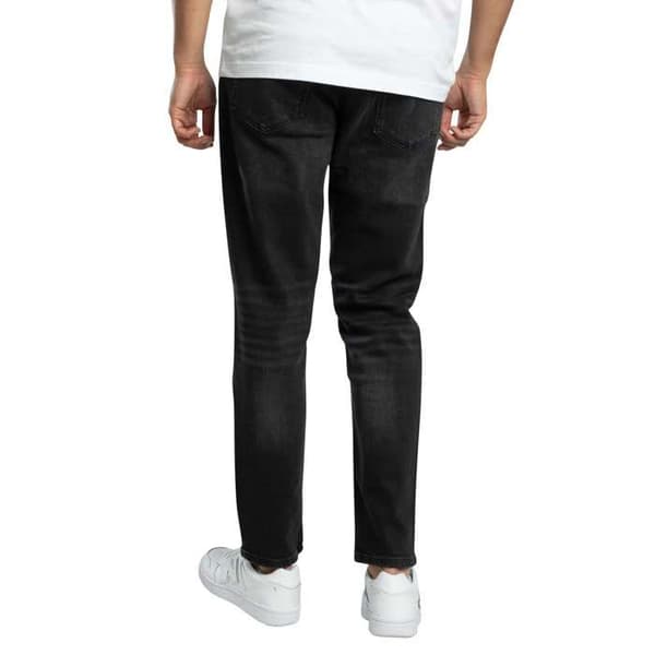 Jean Fuselé 634 - HUGO