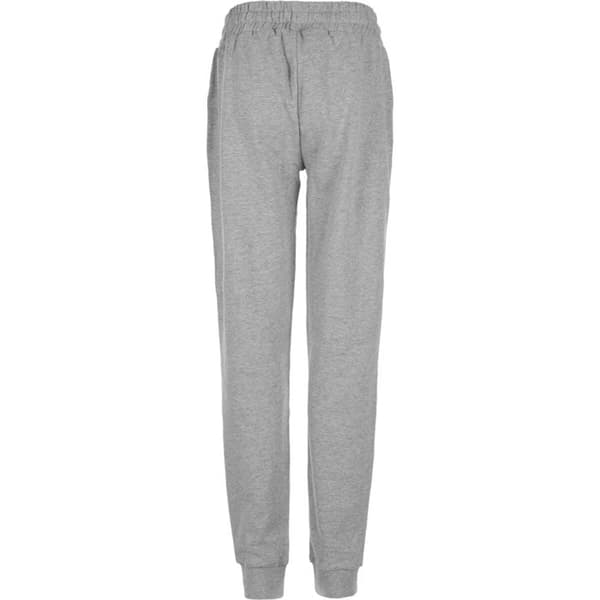Jogging Cruz Regent