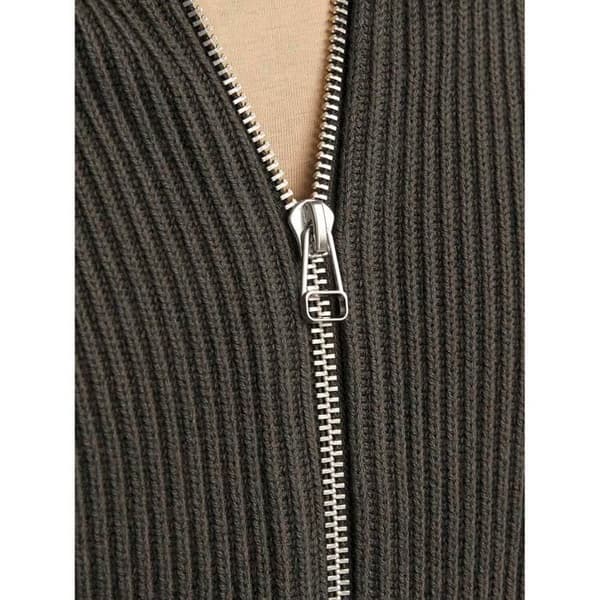 Cardigan Jack & Jones Walt