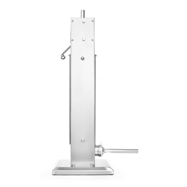 Korvmaskin Profi Line - 7L - 300x340x(H)830 mm - Hendi