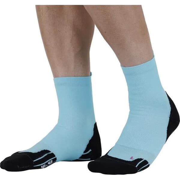 Monnet Run Ultra 2 Mid löparstrumpor