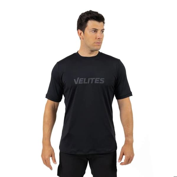 T-shirt Velites Holo
