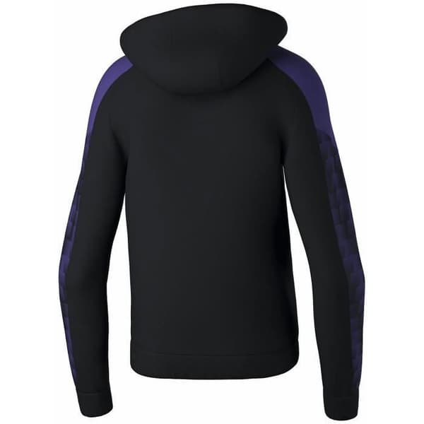 Erima Evo Star hoodie