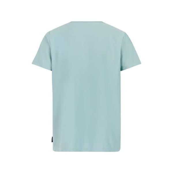 T-shirt barn Protest Captain
