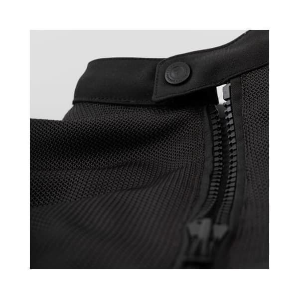 Vestes Rebelhorn Wave RHTJWAVE01