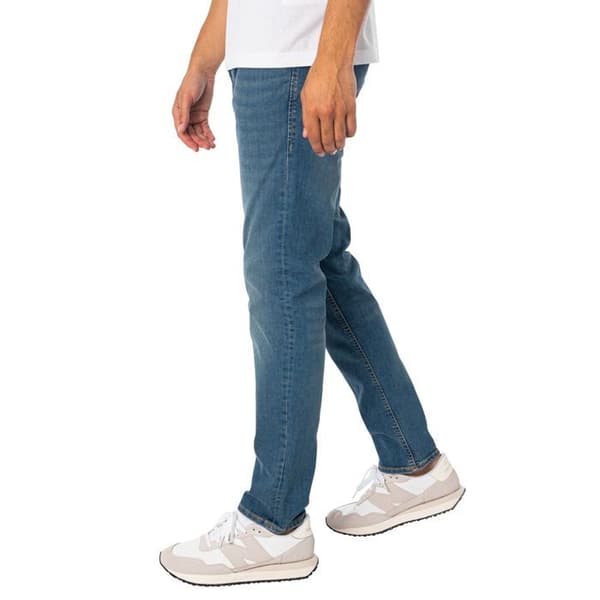 Jean Slim Glenn Original 914 - Jack & Jones
