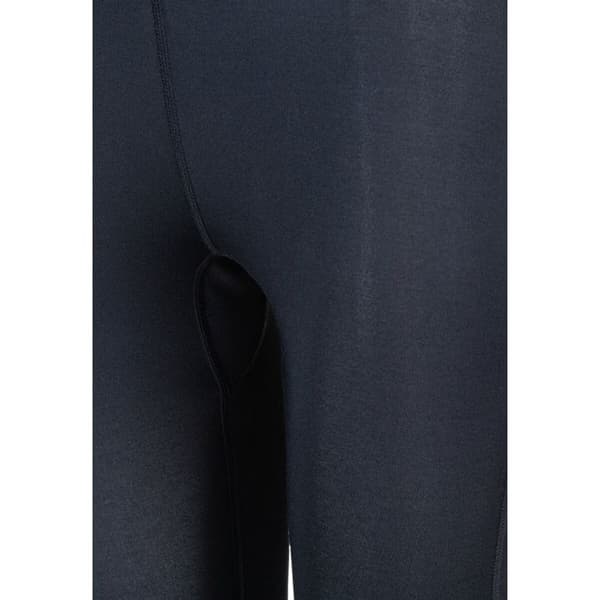 Barnleggings Endurance Power