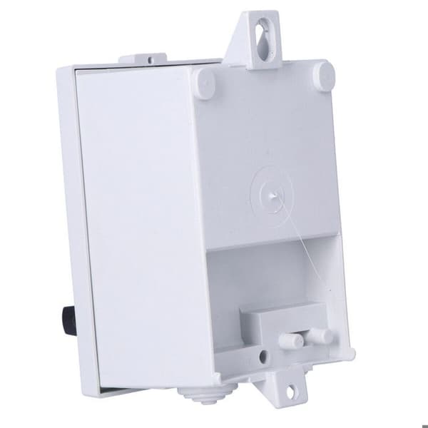 Regulator ARW 1.2/1