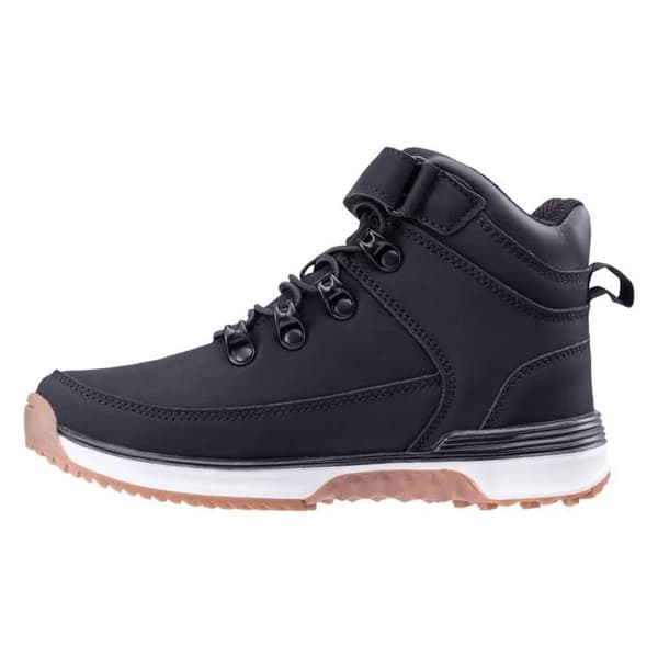 Hi-Tec Alamis Mid barn vandringsskor
