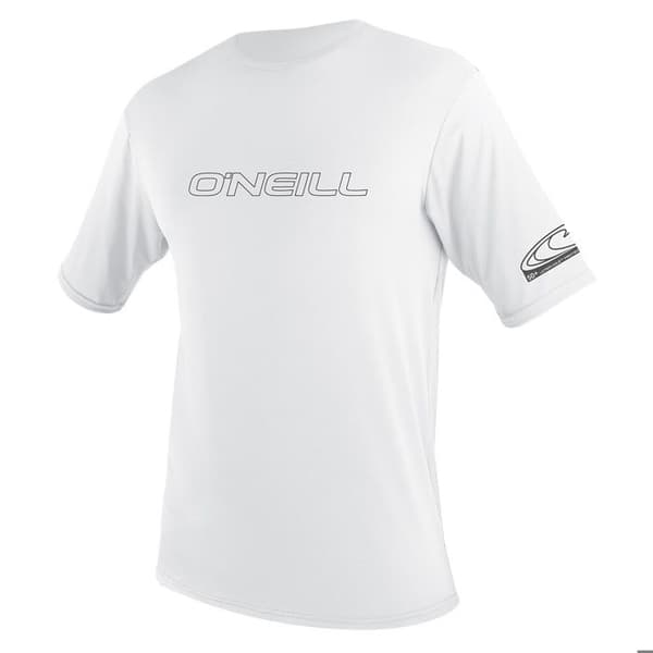 O'Neill Basic Skins Sun T-shirt