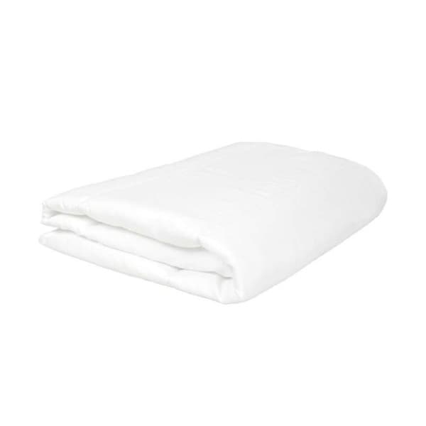 Cecotec Multi-användningsfräs Flow MultiFresh 8000