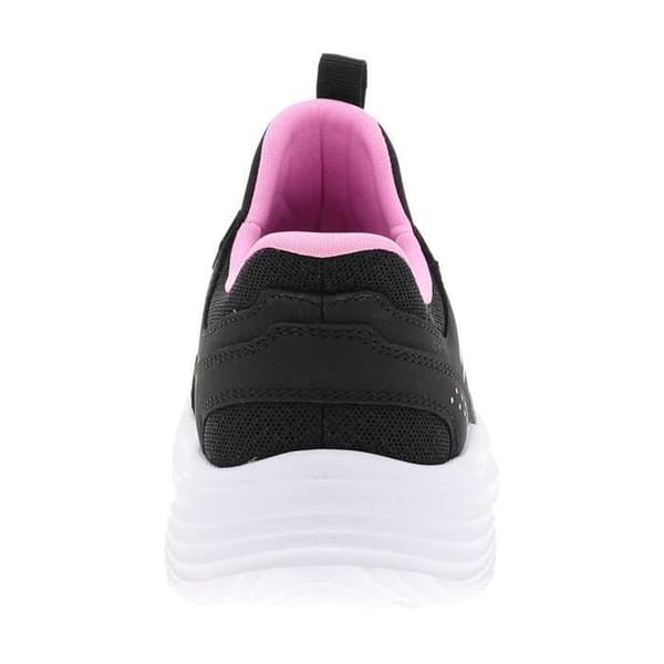 Multisportskor Bounder pro - Skechers