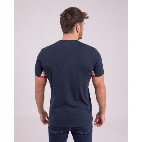 T-shirt Camberabero Esprit