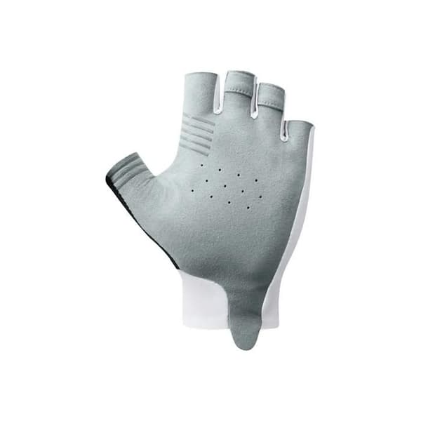 Shimano Advanced Handskar