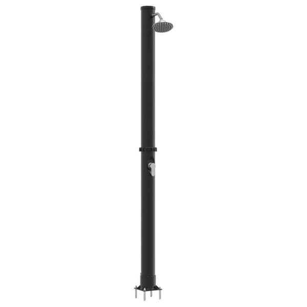 Utomhus Soldusch 217 cm 20 L