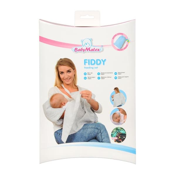 Amningsinlägg FIDDY