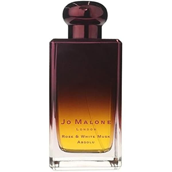 Eau de Cologne - JO MALONE - 100ml - Mixte - Spray - Lätt doft