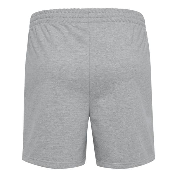 Kort dam Hummel Go 2.0