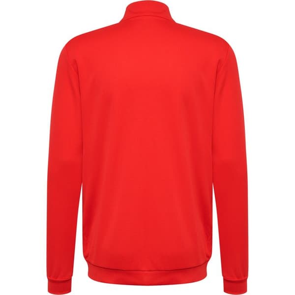 Hummel Authentic Pl träningsjacka