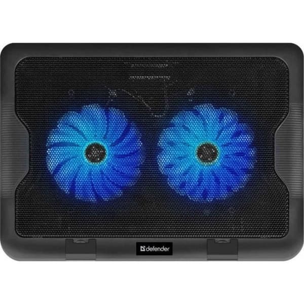 Defender KYLPAD NS-503 - 4714033295031