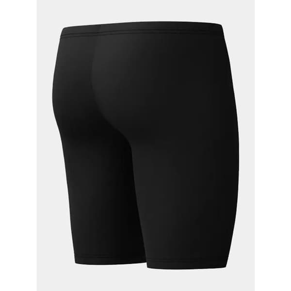 Jammer Speedo Eco Medley Logo Herr
