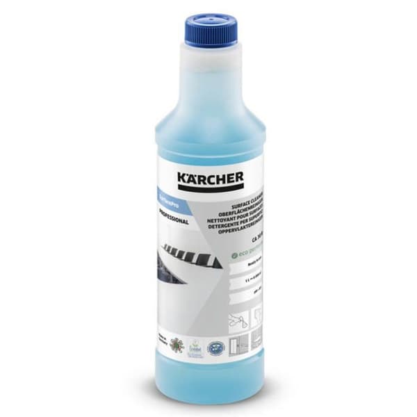 Kärcher ytrengöring CA 30 R 500 ml