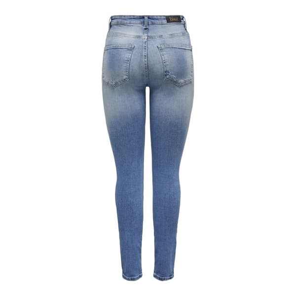 Jeans dam Only Forever GEN476NOOS