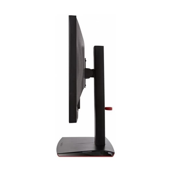ViewSonic Spelmonitor XG2401 24" FULL HD 1920 x 1080 144Hz TN-panel
